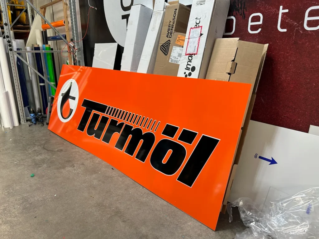Tafel